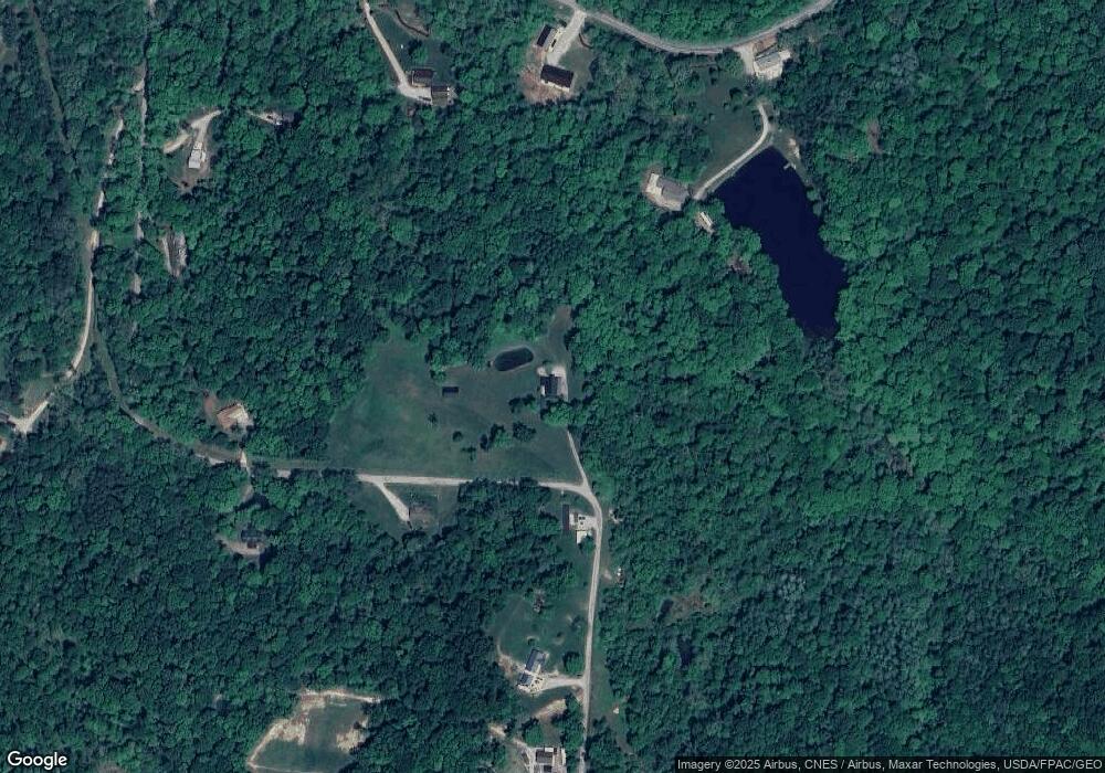 13642 Bobo Rd, Logan, OH 43138 - photo 1