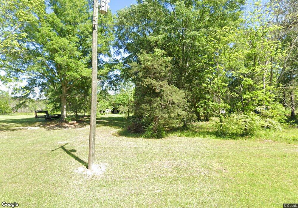 1116 Springhill Rd, Laurel, MS 39443 - photo 1