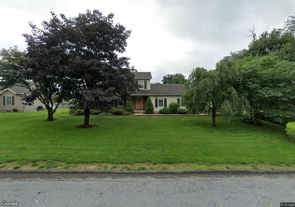 20 Sunset Rd, Muncy, PA 17756 - photo 1