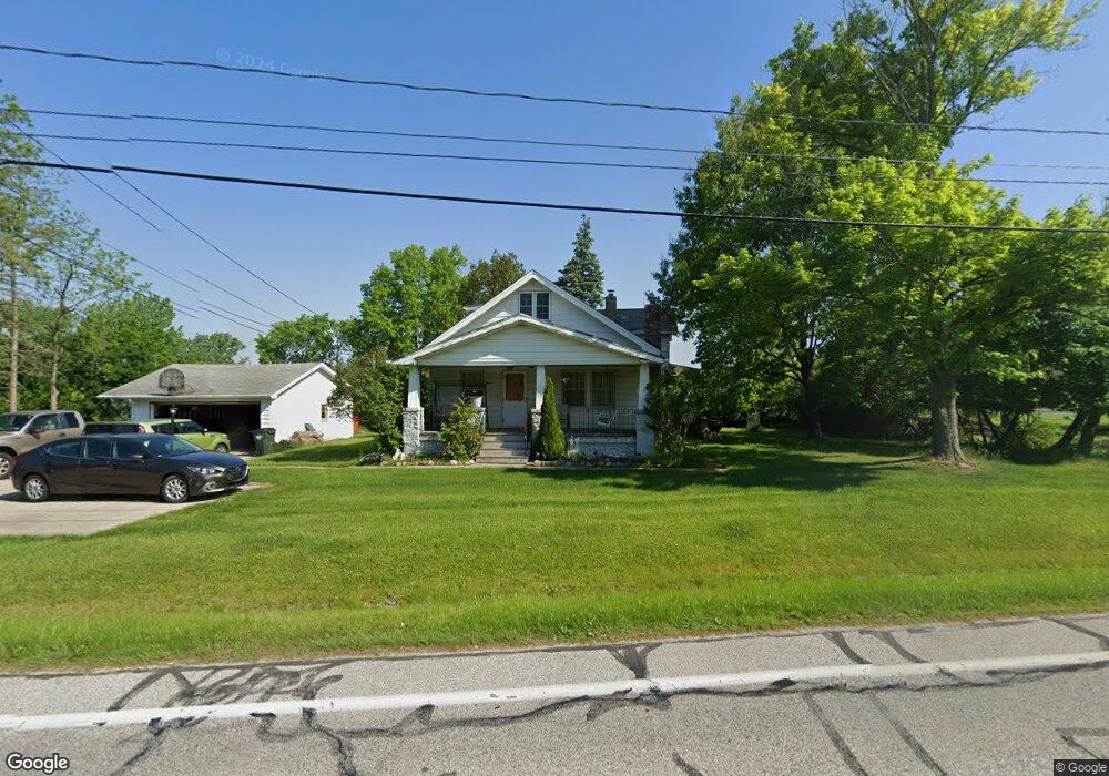 4560 Wallings Rd, North Royalton, OH 44133 - photo 1