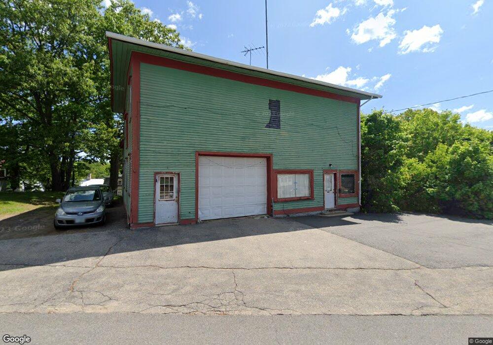 20 Green St, Somersworth, NH 03878 - photo 1