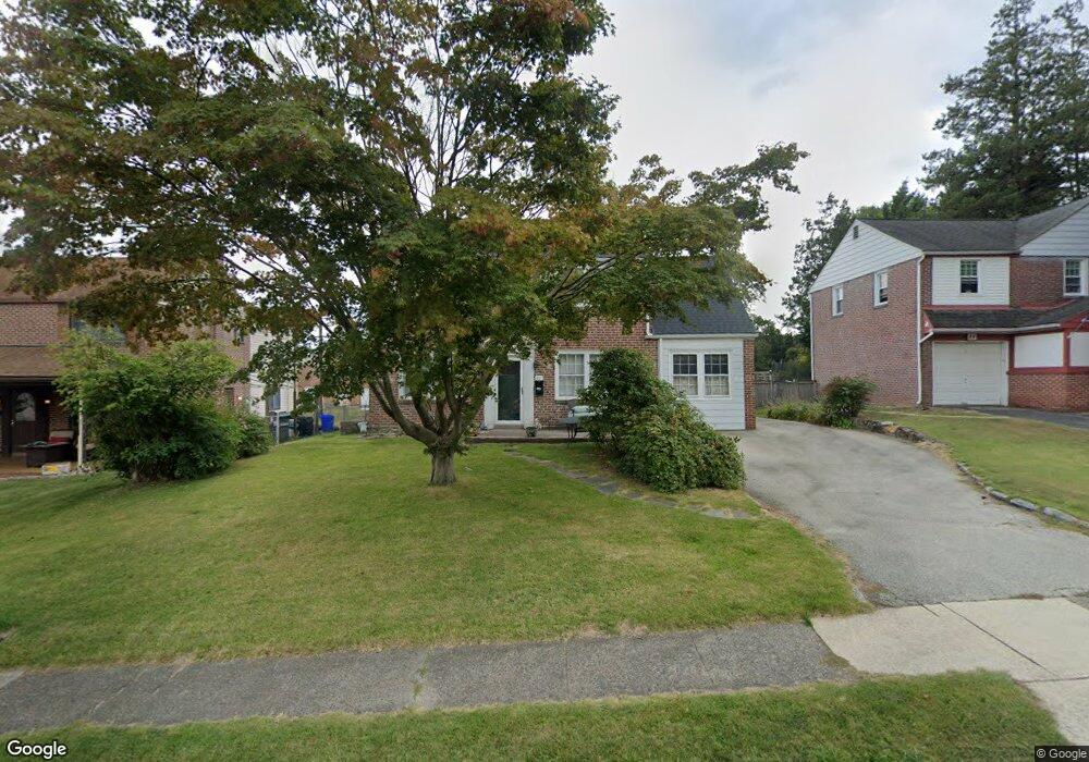 82 Strathaven Dr, Broomall, PA 19008 - photo 1