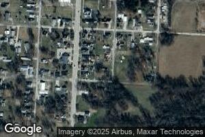 513 Fremont St, Sumner, IL 62466