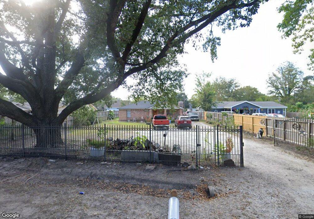 12019 Tiltrum Ln, Houston, TX 77086 - photo 1