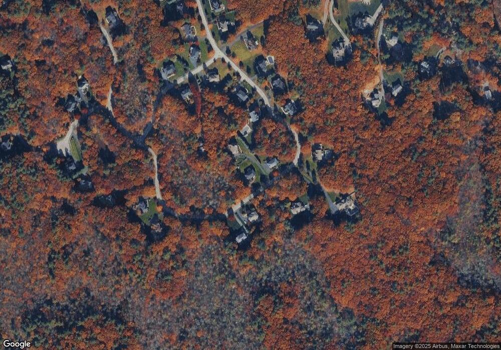 180 Webster Woods Ln, North Andover, MA 01845 - photo 1