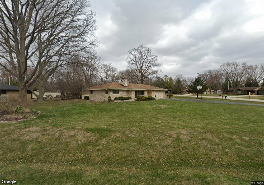 W131S6742 Kipling Dr, Muskego, WI 53150 - photo 1
