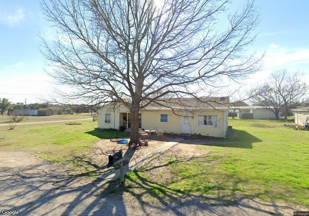 103 Teresa Ct, Granbury, TX 76049 - photo 1