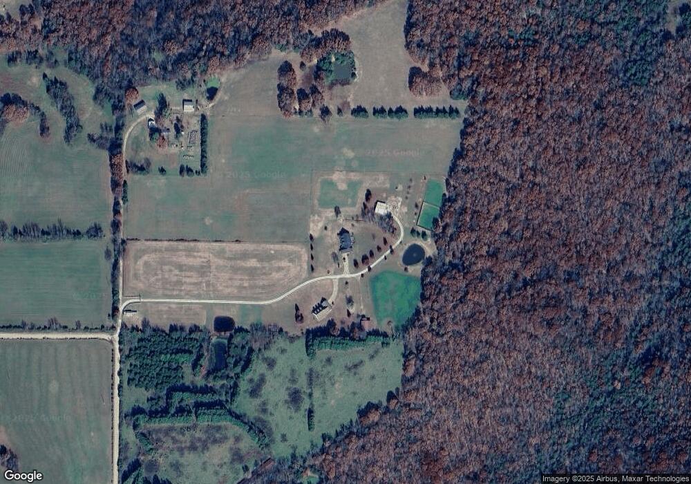 12092 Elk Ridge, Wesley, AR 72773 - photo 1