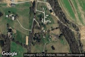 770 Scotts Ridge Rd, Raywick, KY 40060