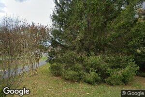505 Wrights Run Rd, Mc Dermott, OH 45652