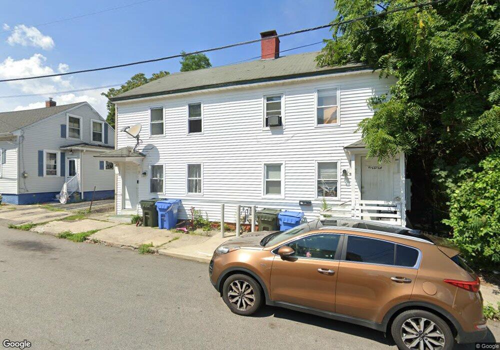 9 3rd St, Norwich, CT 06360 - photo 1