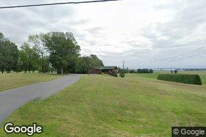 9028 State Route 9, Chazy, NY 12921