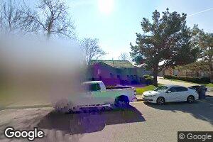 749 Greenwood Meadow Ln, Bakersfield, CA 93308