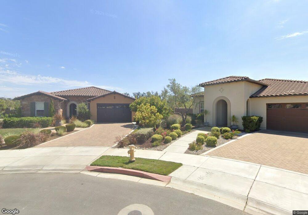 1235 Bradford Ln, Nipomo, CA 93444 - photo 1