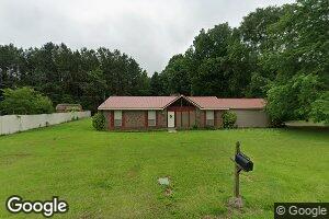816 Pebble Ln, Bessemer, AL 35023
