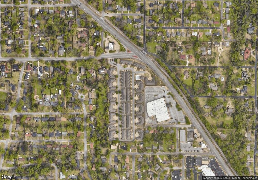 2305 2305 Dietz Ln, Tyler, TX 75701 - photo 1