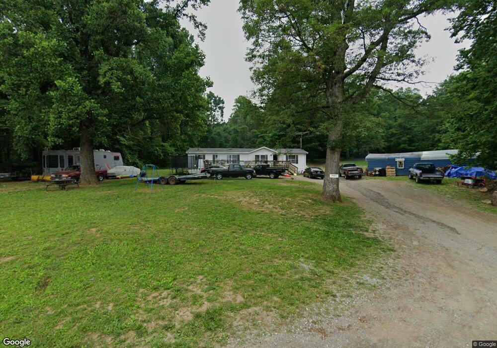 24851 Wise Rd, Cascade, MD 21719 - photo 1