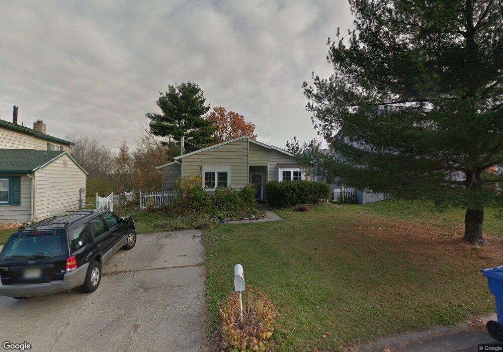 15 Goldenrod Ln, Swedesboro, NJ 08085 - photo 1