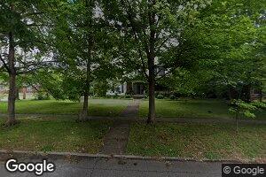 401 S Beaty St, Athens, AL 35611