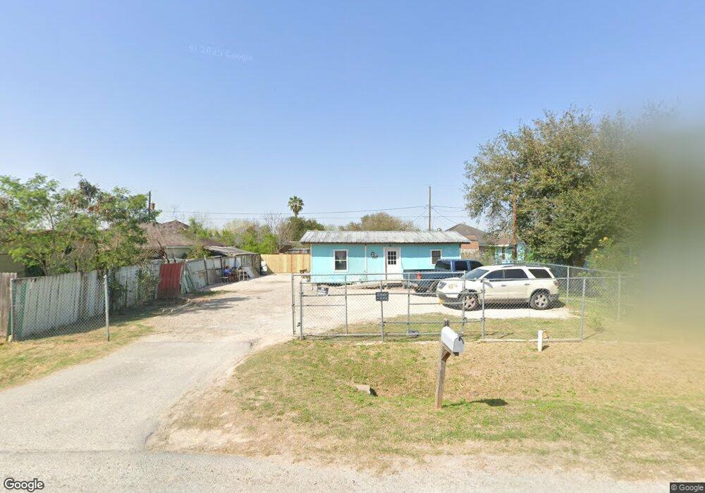 312 Rancho Blanco Rd, Alamo, TX 78516 - photo 1