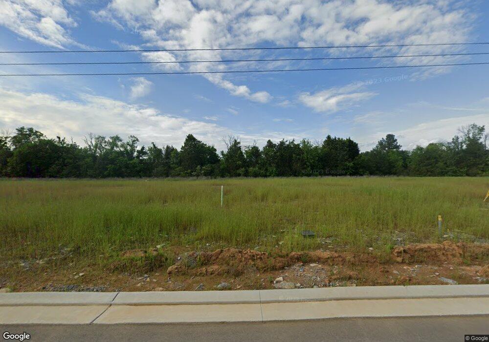 110 Hidden, Shelbyville, TN 37160 - photo 1