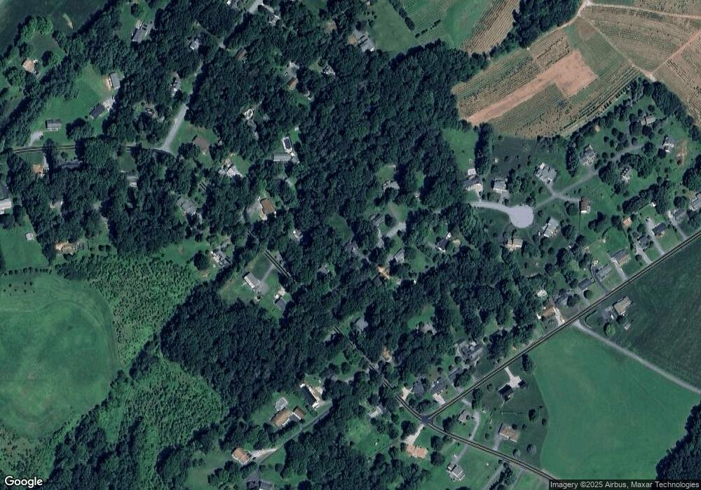 5250 Stonebridge Way, Sykesville, MD 21784 - photo 1