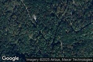 1099 Hilton Dr, Ranger, GA 30734