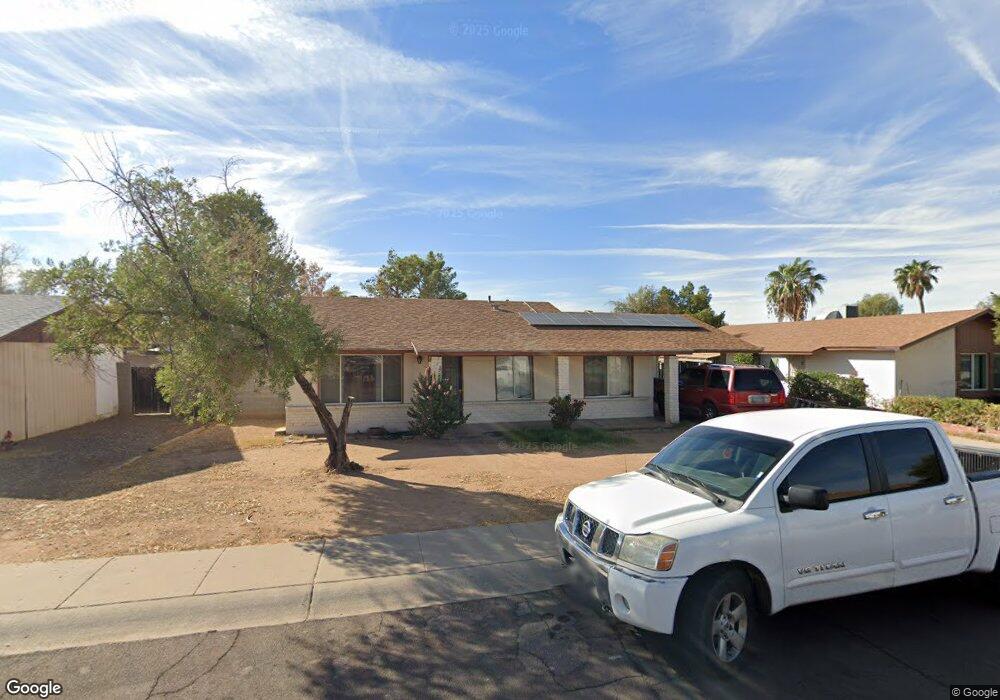 685 E Laredo St, Chandler, AZ 85225 - photo 1