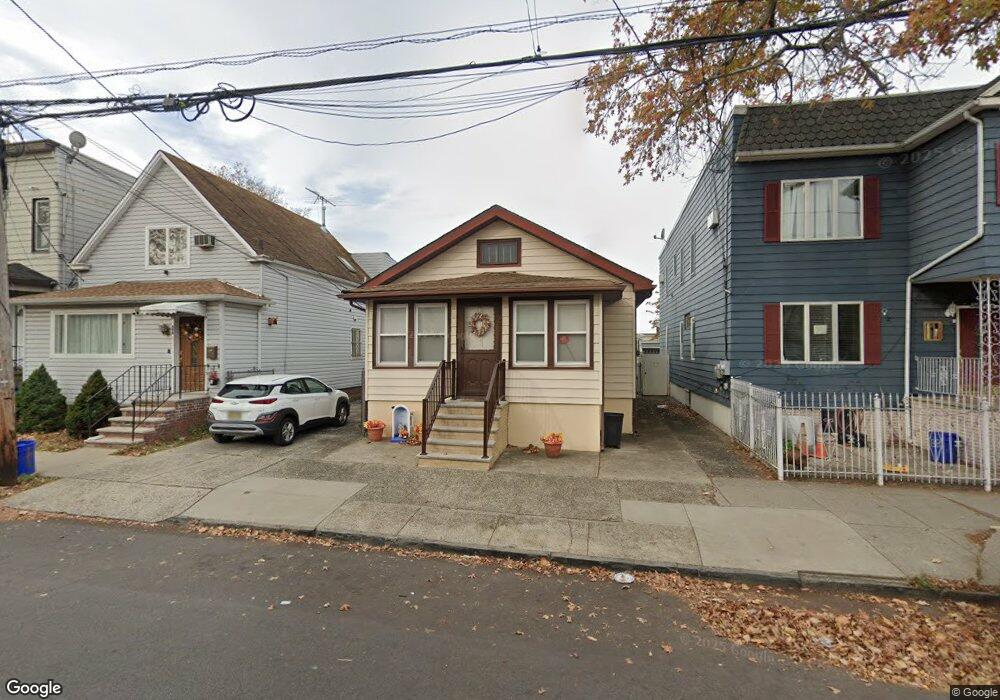 692 N 7th St unit 694, Newark, NJ 07107 - photo 1