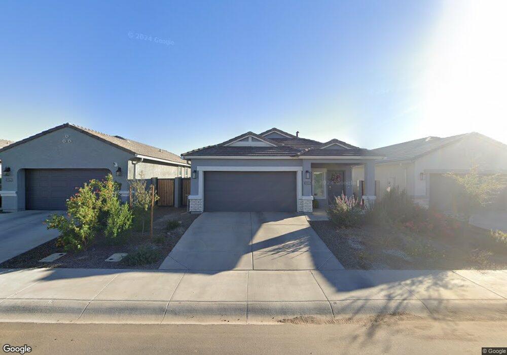 3285 W Stanton Ave, Apache Junction, AZ 85120 - photo 1