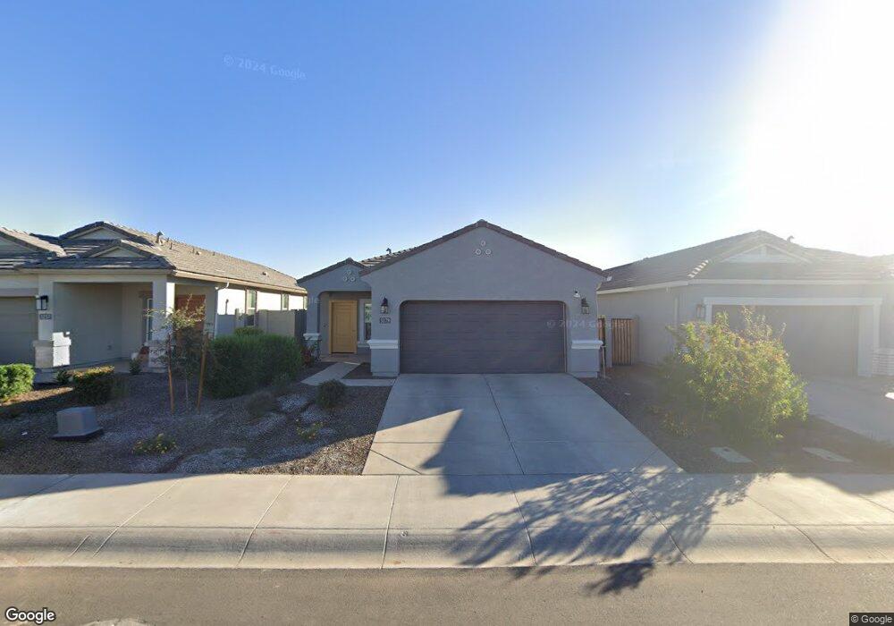 3279 W Stanton Ave, Apache Junction, AZ 85120 - photo 1