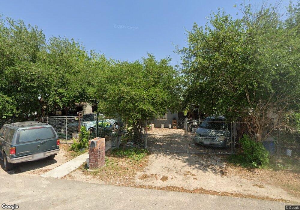 1522 Cathy St, Alamo, TX 78516 - photo 1