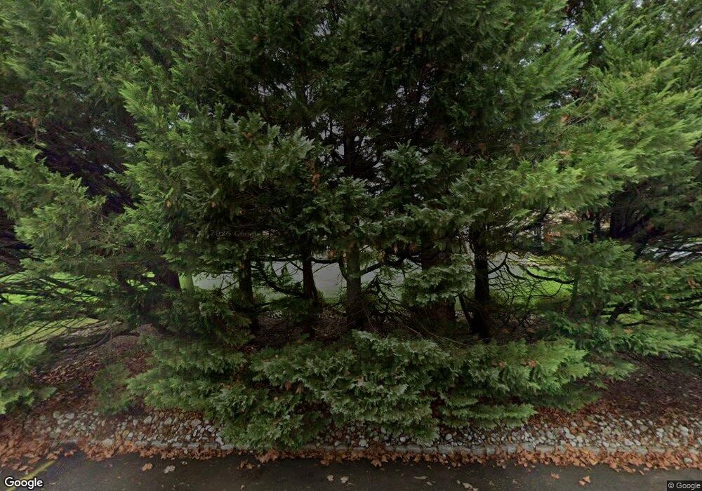 1501 Rahway Rd, Scotch Plains, NJ 07076 - photo 1