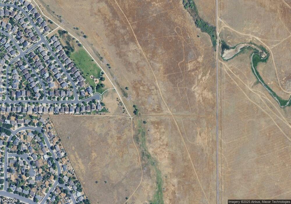 19850 E Arkansas Ave, Aurora, CO 80017 - photo 1