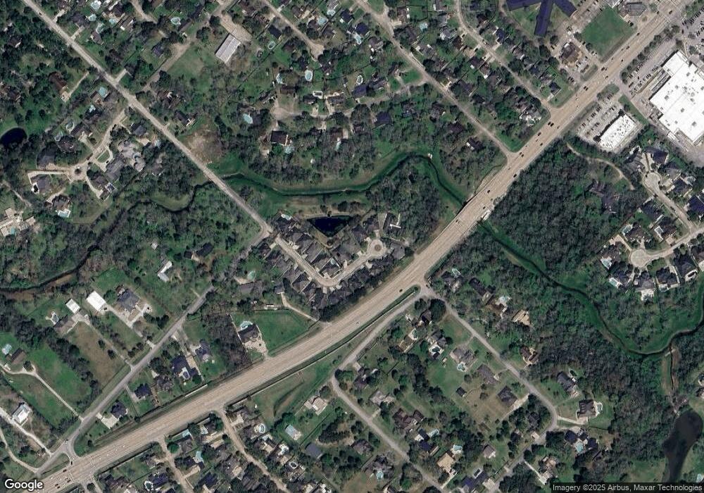 1540 Briar Bend Dr, Friendswood, TX 77546 - photo 1