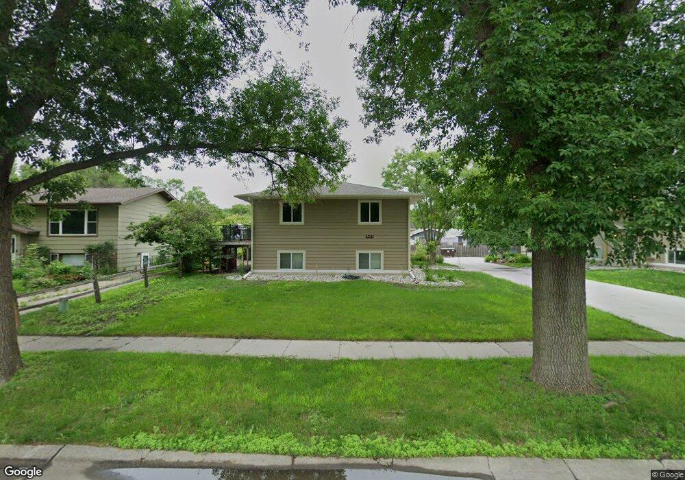 3423 2nd St N, Fargo, ND 58102 - photo 1