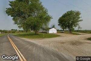 10983 Trinity Way, Greentop, MO 63546