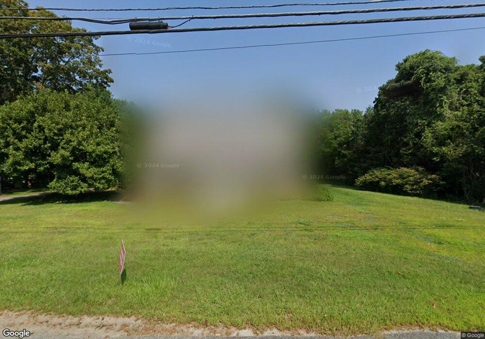 36 Plain St, Franklin, MA 02038 - photo 1