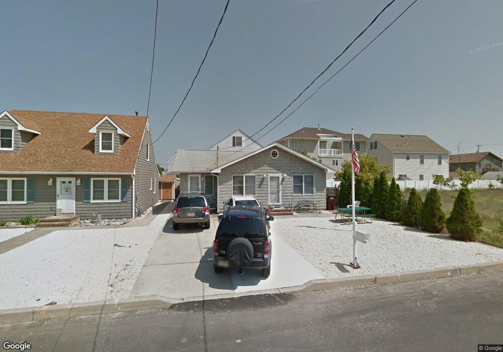104 20th Ave, Seaside Park, NJ 08752 - photo 1