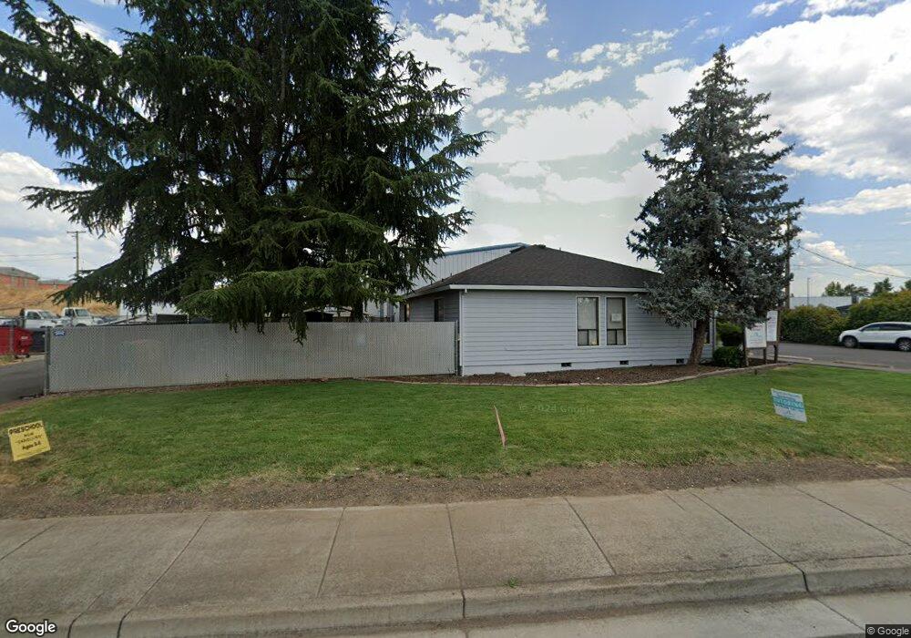 2660 Bullock Rd unit 106, Medford, OR 97504 - photo 1
