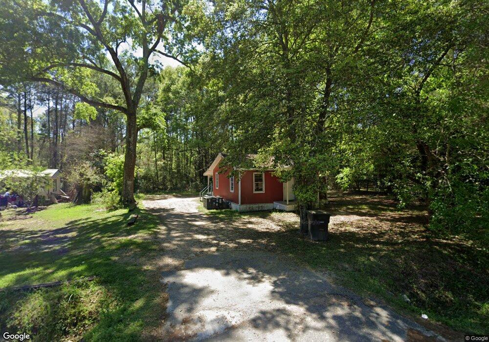 752 10th Ave NE, Cairo, GA 39828 - photo 1