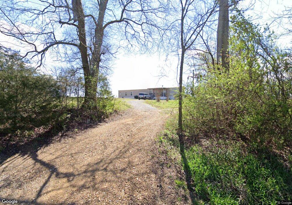 329 Gordon Lake Rd, La Fayette, GA 30728 - photo 1