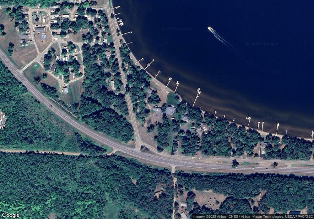 11852 Twilight Rd, Onamia, MN 56359 - photo 1