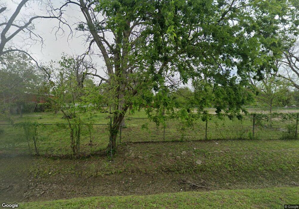 1117 Bland St, Houston, TX 77091 - photo 1