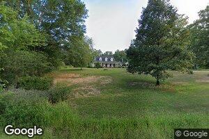 8501 Highway 336, Thaxton, MS 38871