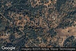 5516 E Whitlock Rd, Mariposa, CA 95338
