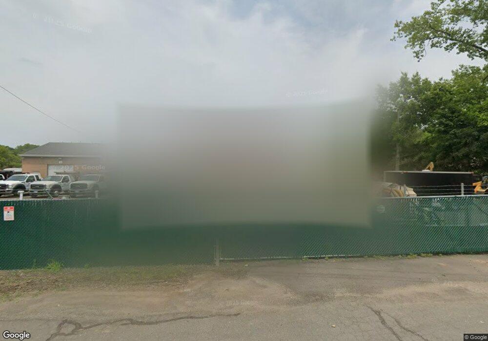 124 Styles Ave, Newington, CT 06111 - photo 1