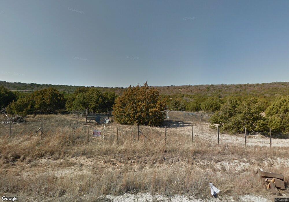 226 Harrell Dr, Copperas Cove, TX 76522 - photo 1