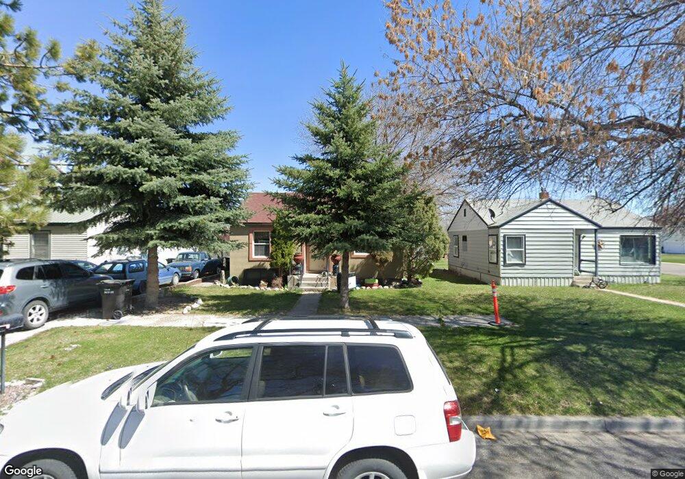 2051 Yale Ave, Burley, ID 83318 - photo 1