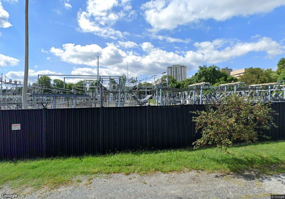 407 Railroad Ave, Baltimore, MD 21286 - photo 1